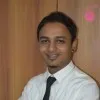 Prabhakar Jadhav Parker