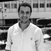 Ali Bakr