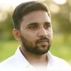 Phani Raja Arepalli