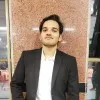 Rahul Kumar