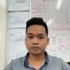 Hieu Nguyen