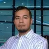Hugo Acevedo