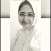 Tasneem Pratabgarhwala
