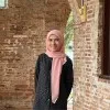 Hadilah Harun