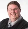 Bob Kotek