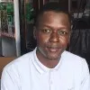 Mohamed Ladji Camara