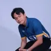 Khemmawat Ramsiri