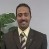 Yasser Fathy
