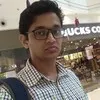 Sovraj Chatterjee