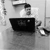 Chetan Hada