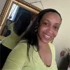 Celeste Smith