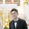Ir Ts Ong Jing Yuan