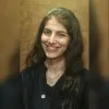 Vidhi Thakker