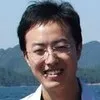 Josh Tang