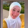sara mahmoud