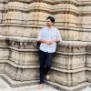 Jagadish Wahatule