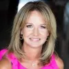 Leigh Ann Pennington