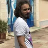 Omar Othman