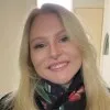 Casandra Smit