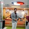 Engr Ikramullah