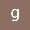 Gifty
