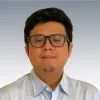 Muhammad Muflihul Akbar