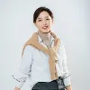 Na WANG
