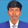 Akash Patale