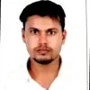 Kamre Alam