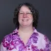 Amy Kaplan