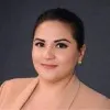 Jennifer