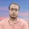 MOHAMMAD SHAHDAT HOSSAIN