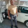 Banele Mkonwana