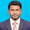 Hari Polamarasetty