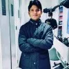 Arvind Kumar