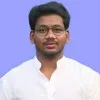 R Thamilselvam