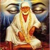 SAI SAI