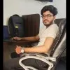 Abu Huraira Khan