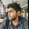 Sagar Rana