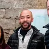 Jamal
