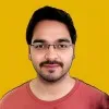 Rahul