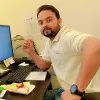 Syed zaheer Eqbal