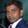 AJAI Education