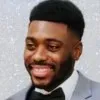 Nyeim Cole