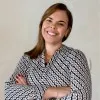 Aline Laudelina Pires