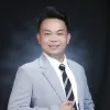 Bryan Bravo