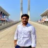 Dhruv Dadhania