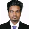 Praveen Trendy