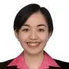 Charlotte Caisip