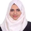 Soudha Ibrahim
